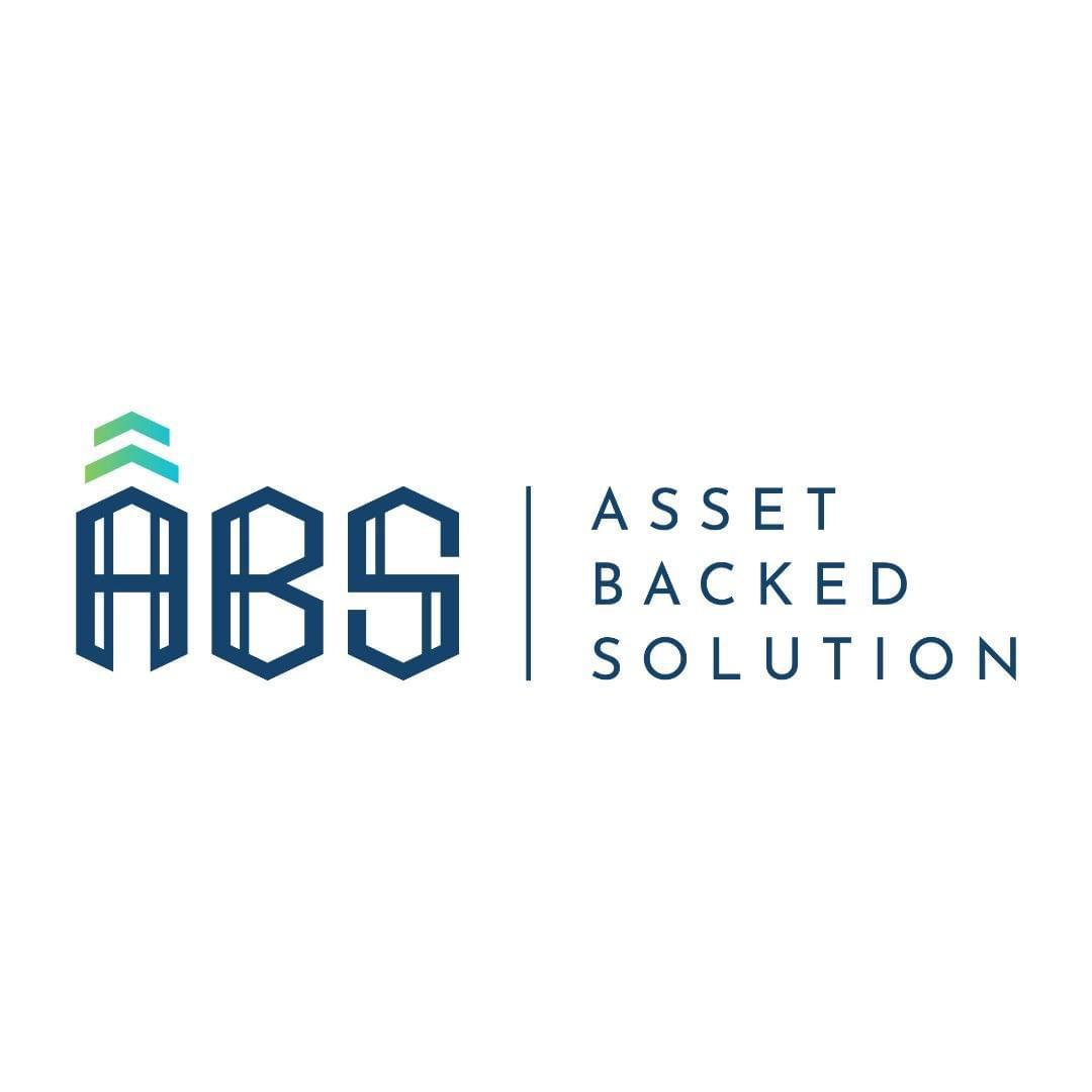 Siarkan ABS Global|Lemon8