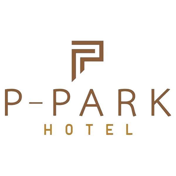 P-PARK HOTEL