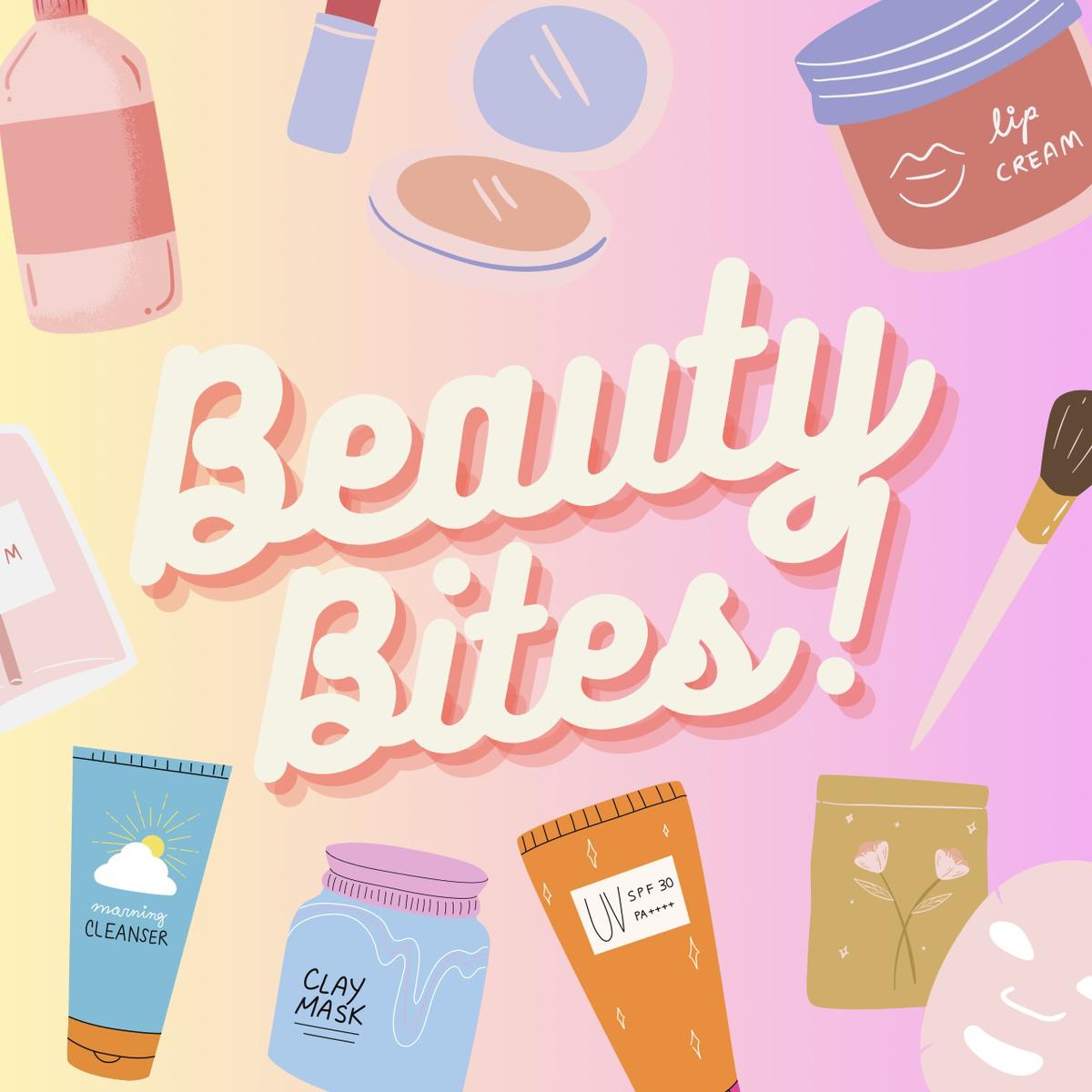 beauty bites 🌻's images