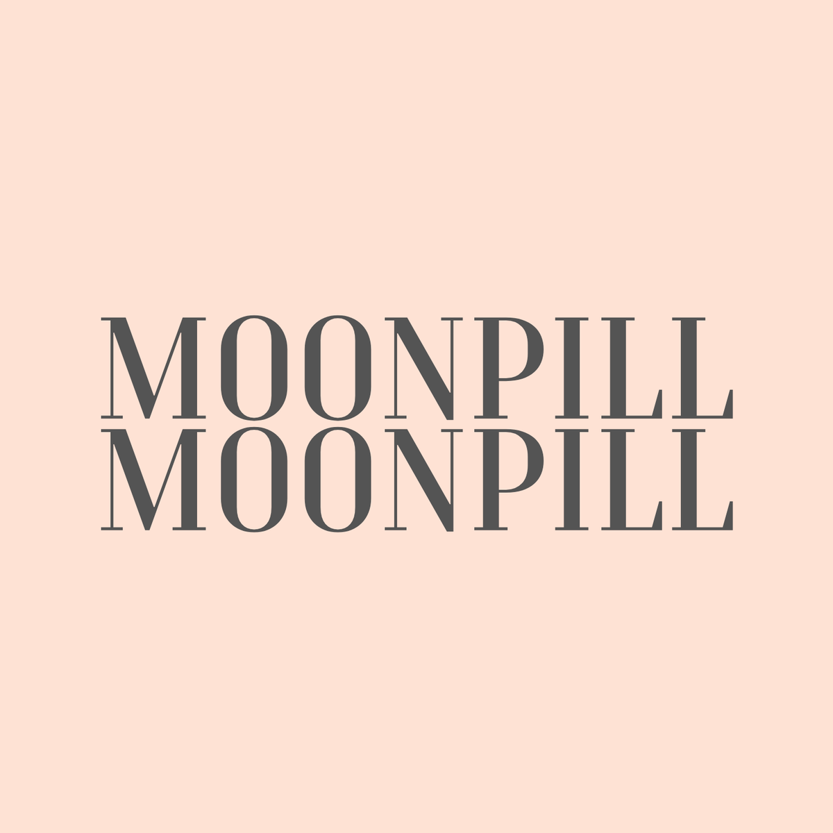 Moonpill Studio