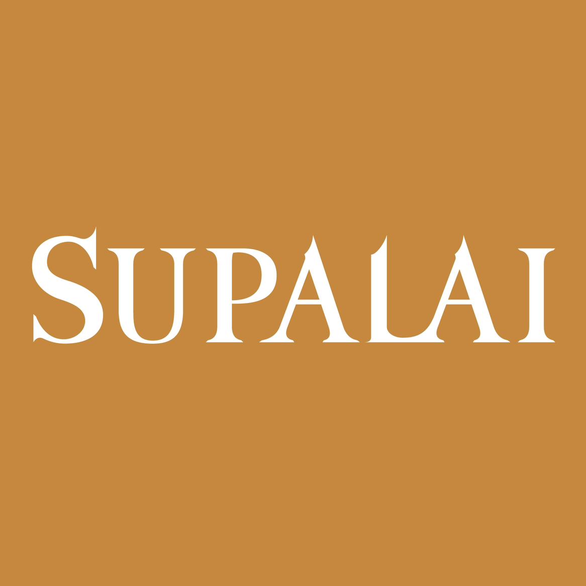 รูปภาพของ SUPALAI