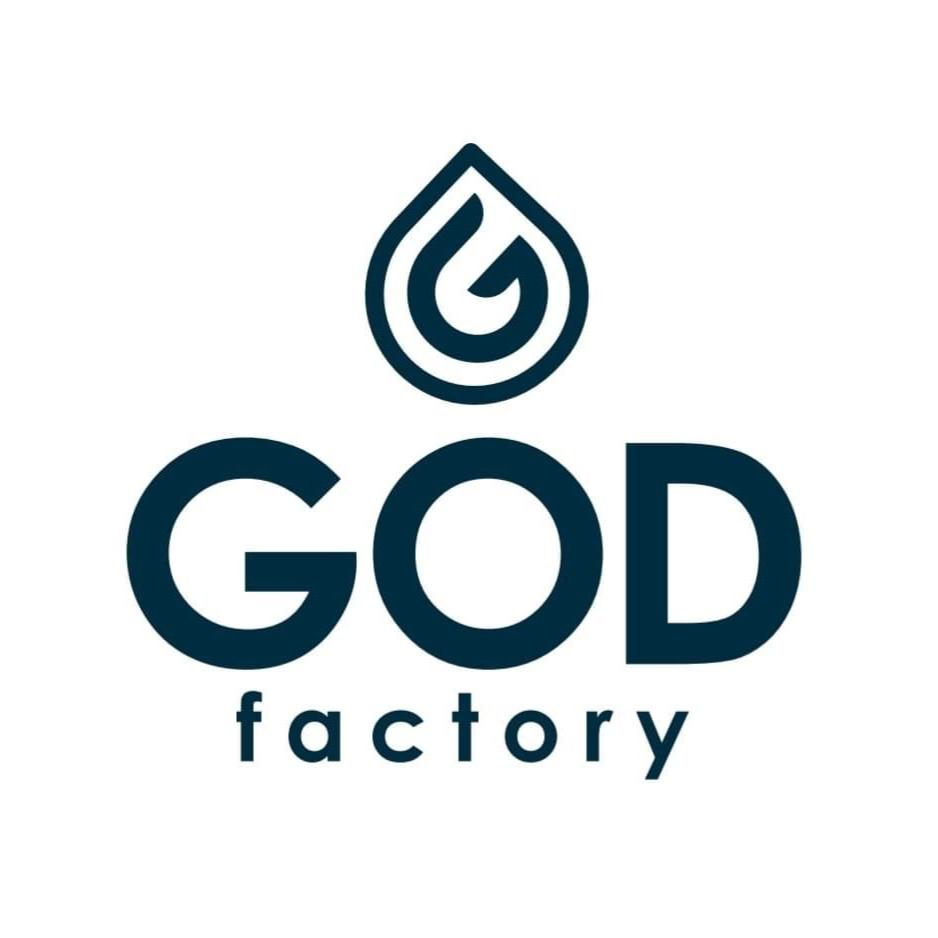 God Factory