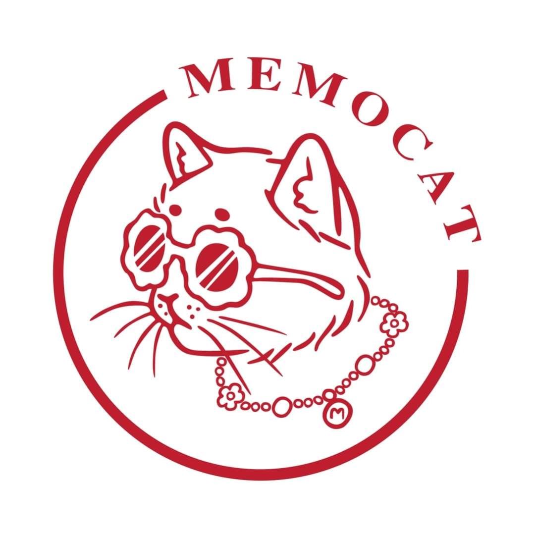 MemoCat