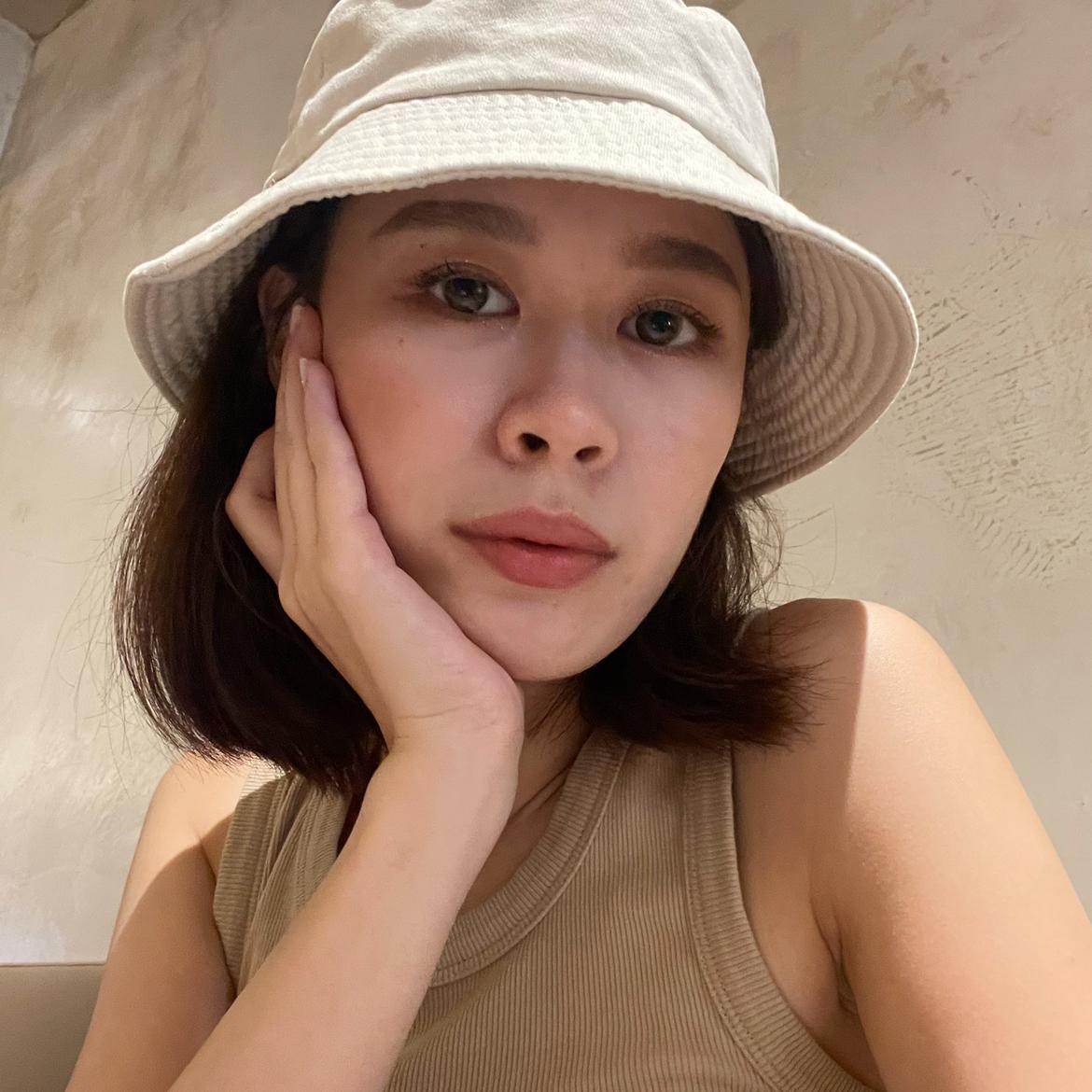 misssamanthaaj-lemon8