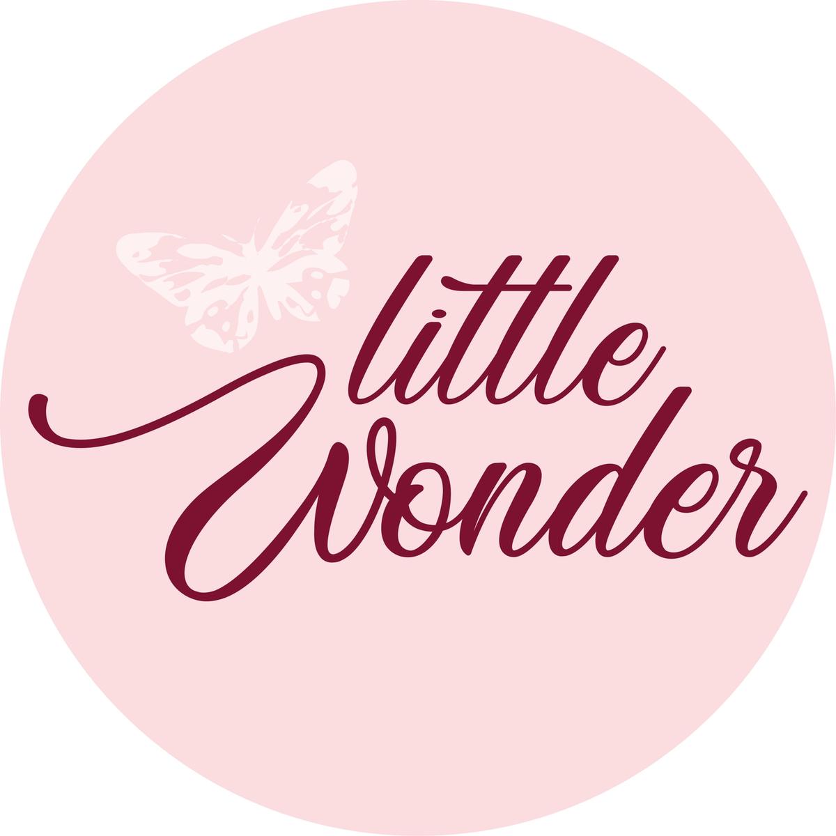 Little Wonder ®