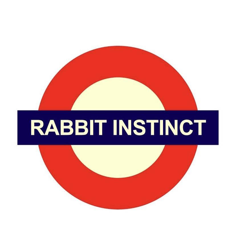 Rabbitinstinct