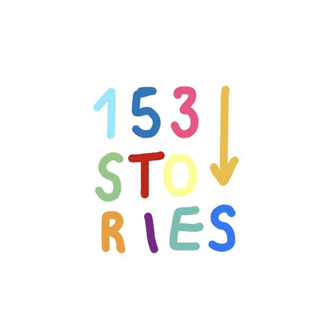 153stories