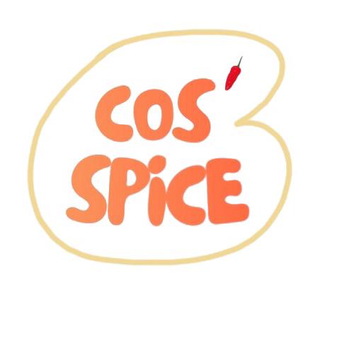 รูปภาพของ Cos’Spice
