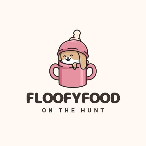 FloofyFood's images