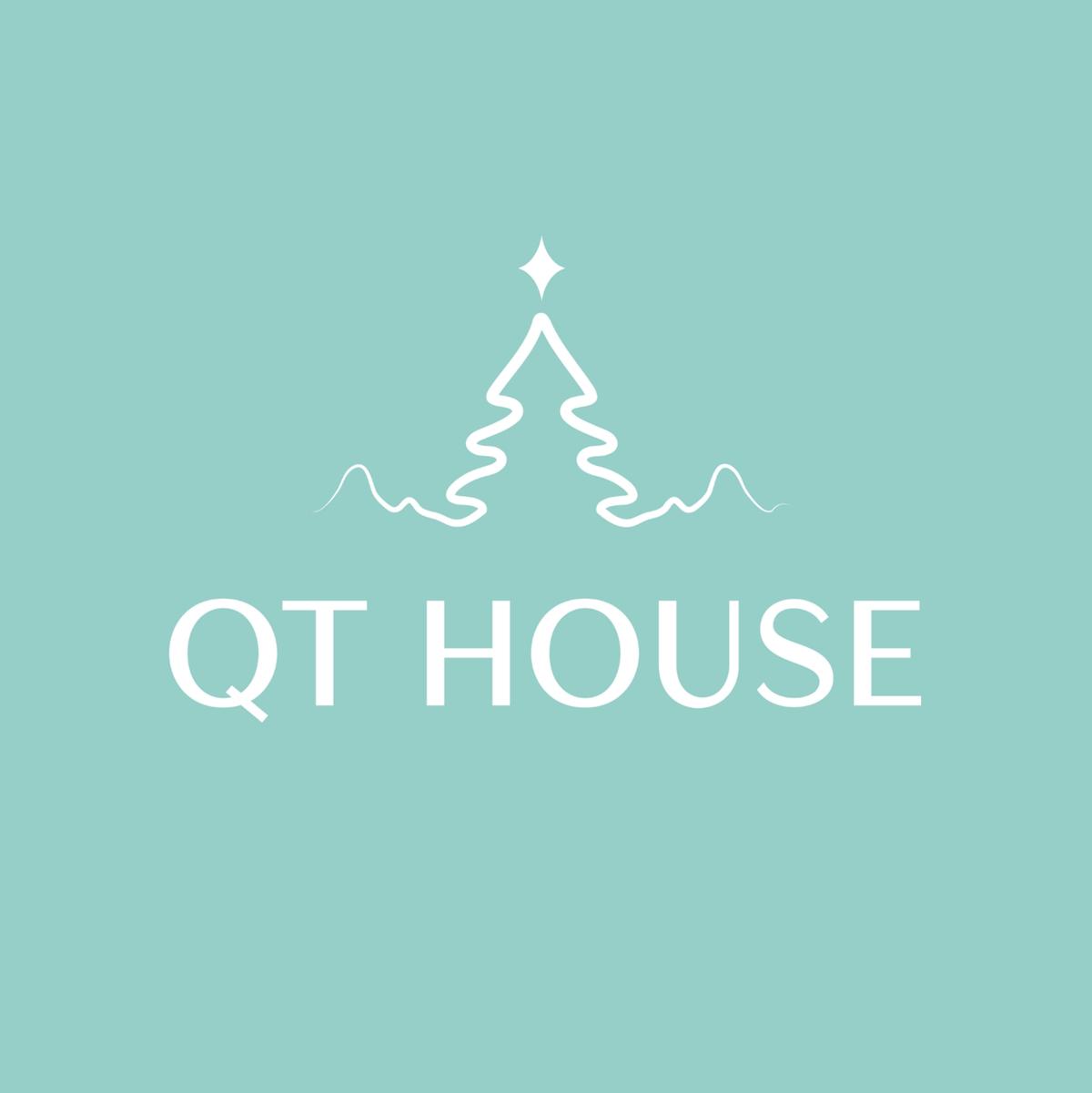 รูปภาพของ QT HOUSE
