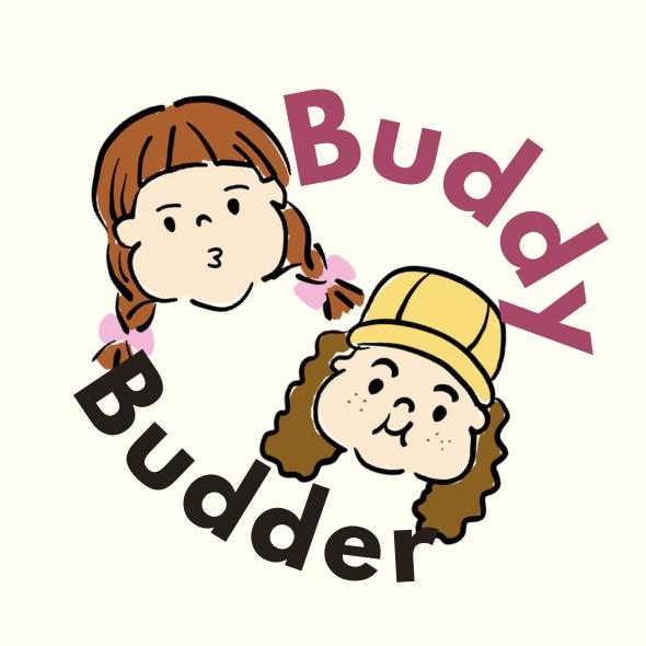 Buddybudder.th