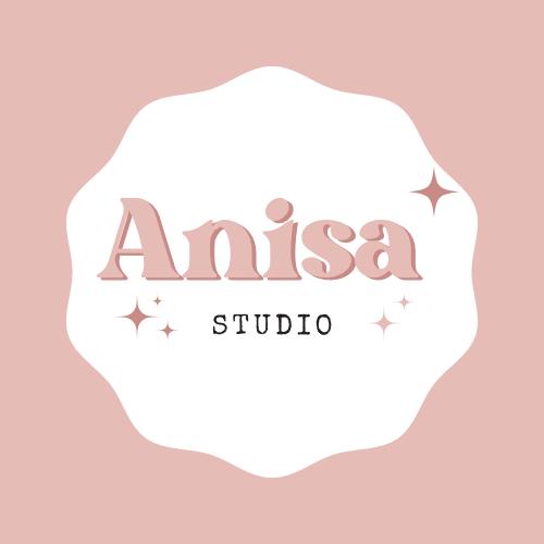 Anisa._.studio 