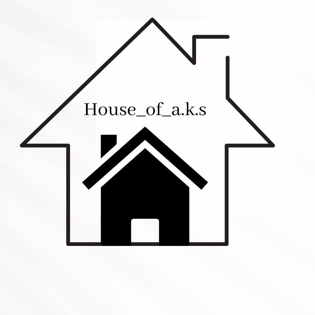 house_of_a.k.s