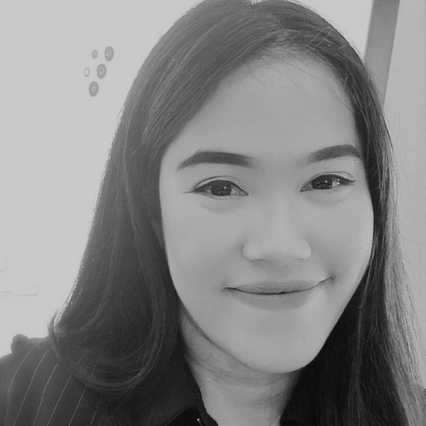 โพสต์ ของ Febryana Trifen|Lemon8
