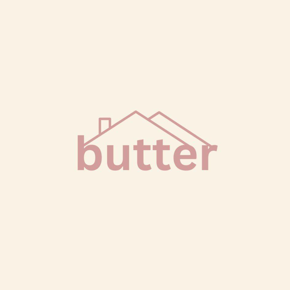 Milk Butter 🏠