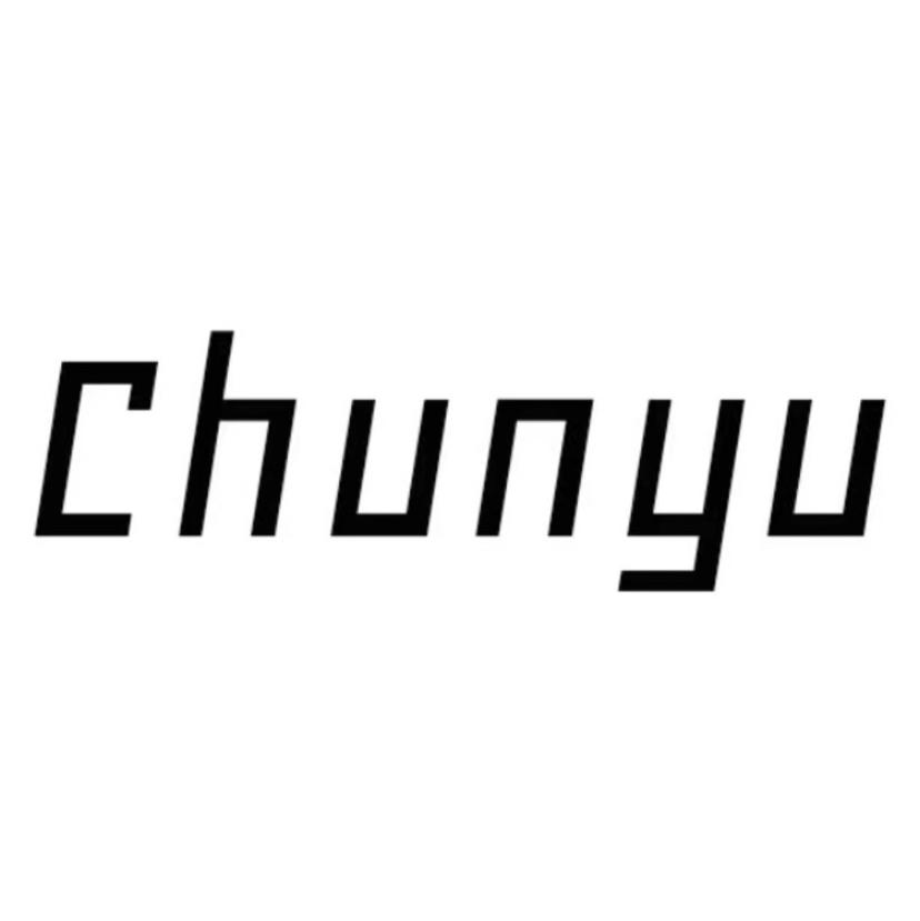 Chunyu