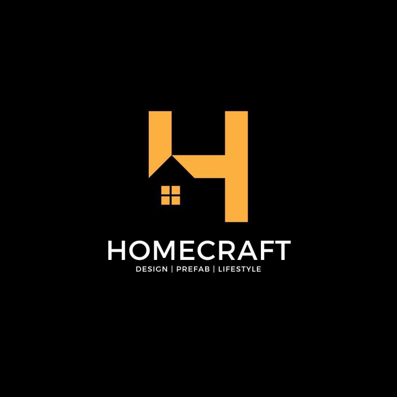 Homecraft's images