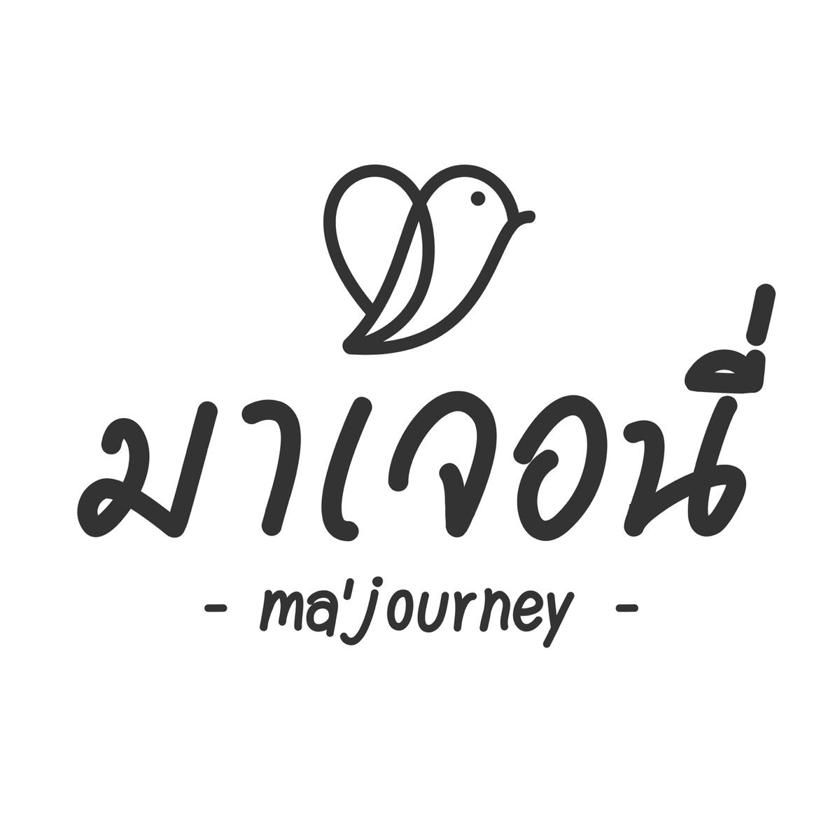 ma’journey
