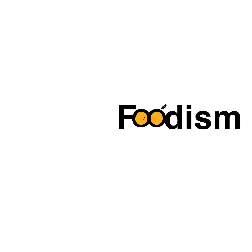 Foodism.th