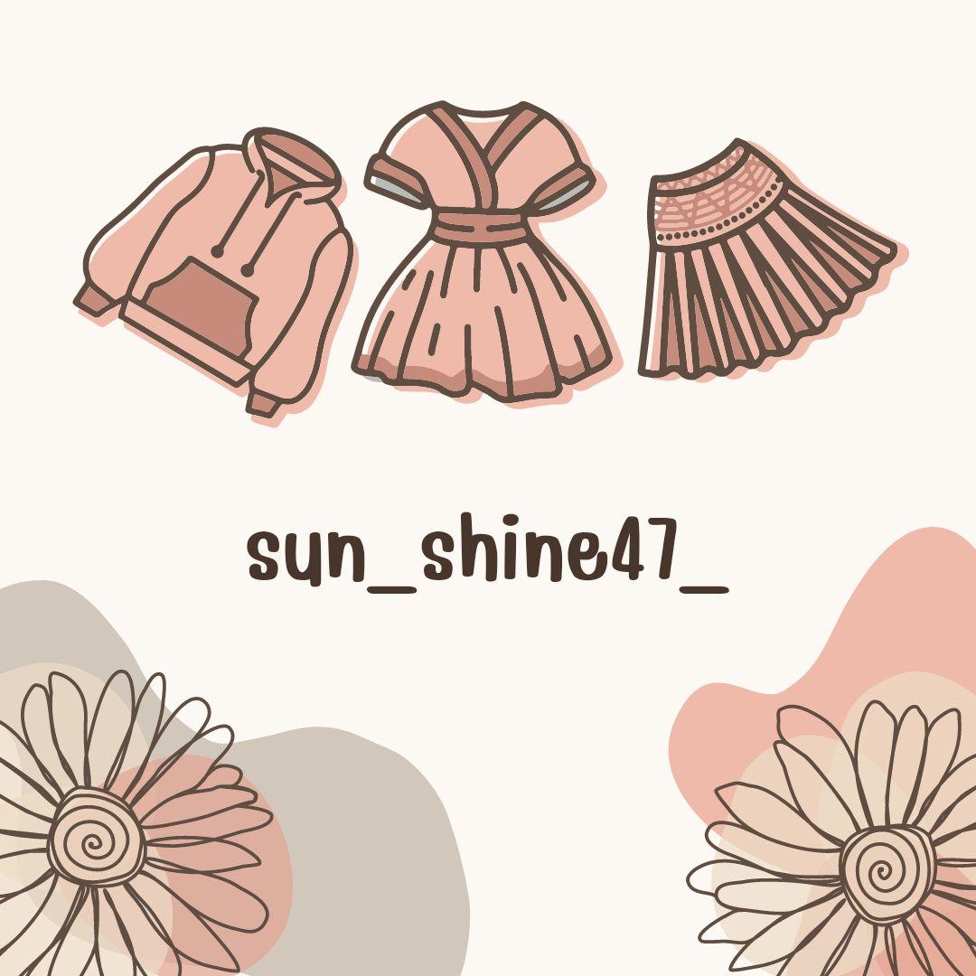 Sun_shine47_