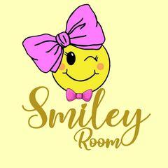 Smiley Room