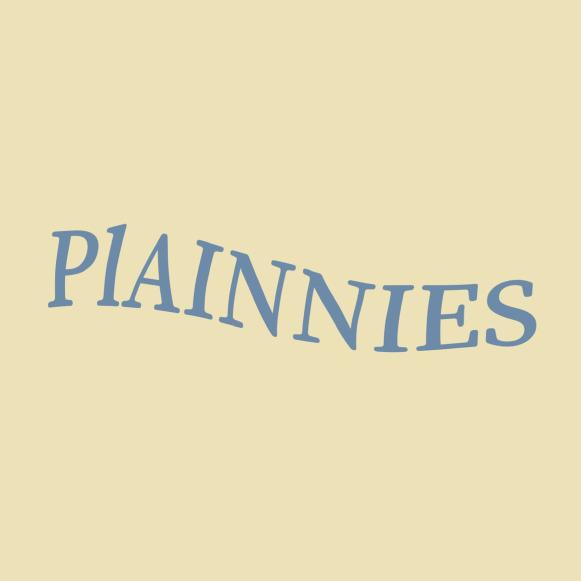 plainnies