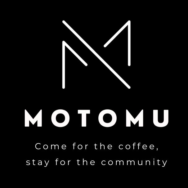 Motomu_Cafe