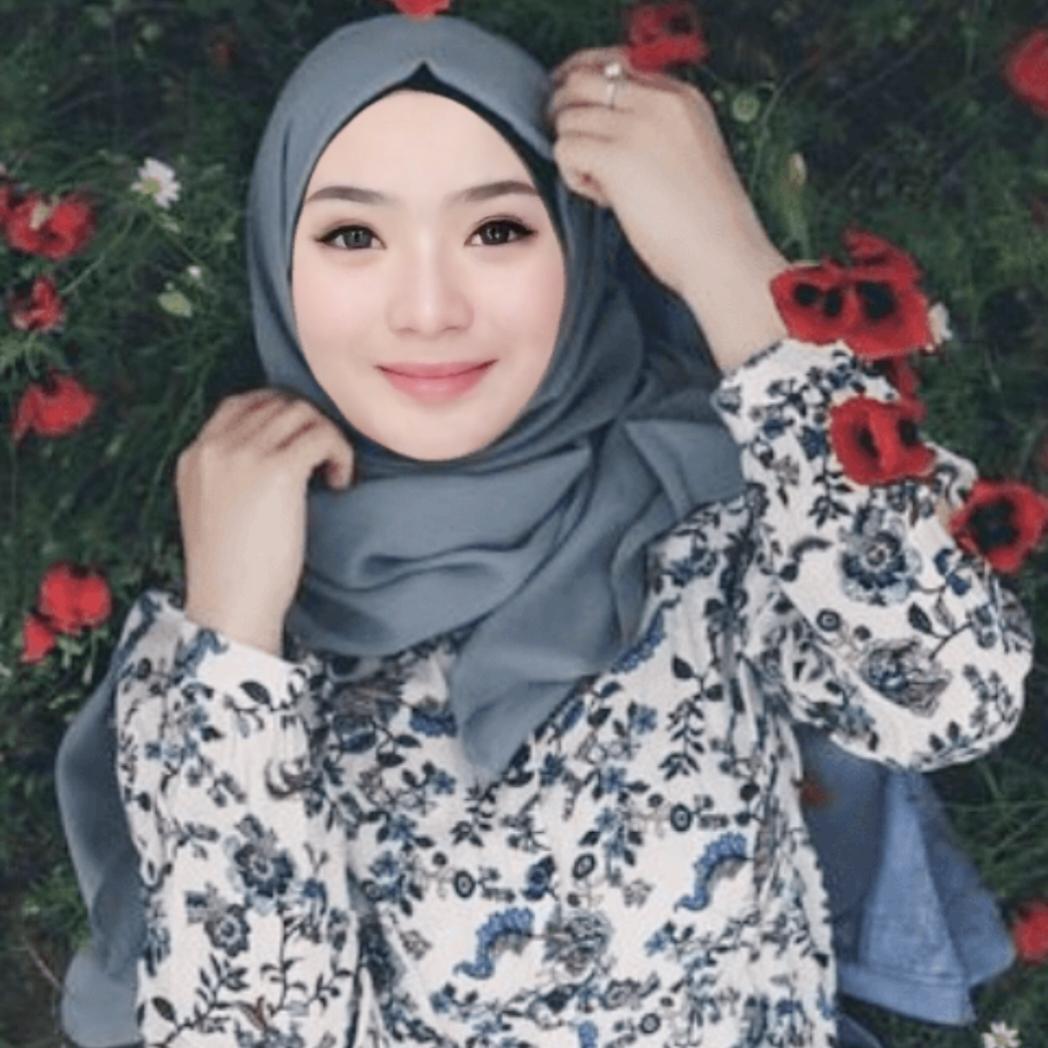 Siarkan 💕Nurraysya💕|Lemon8
