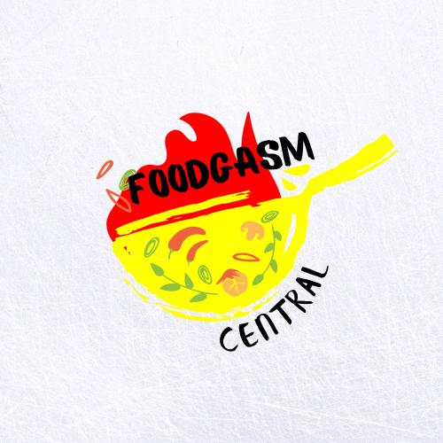 Foodgasmcentral