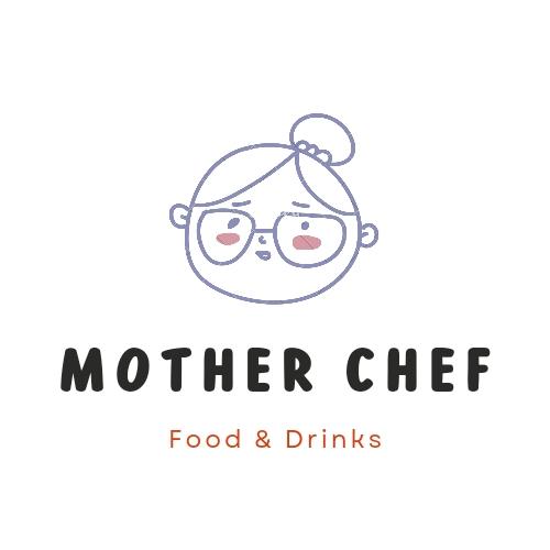 Mother chef