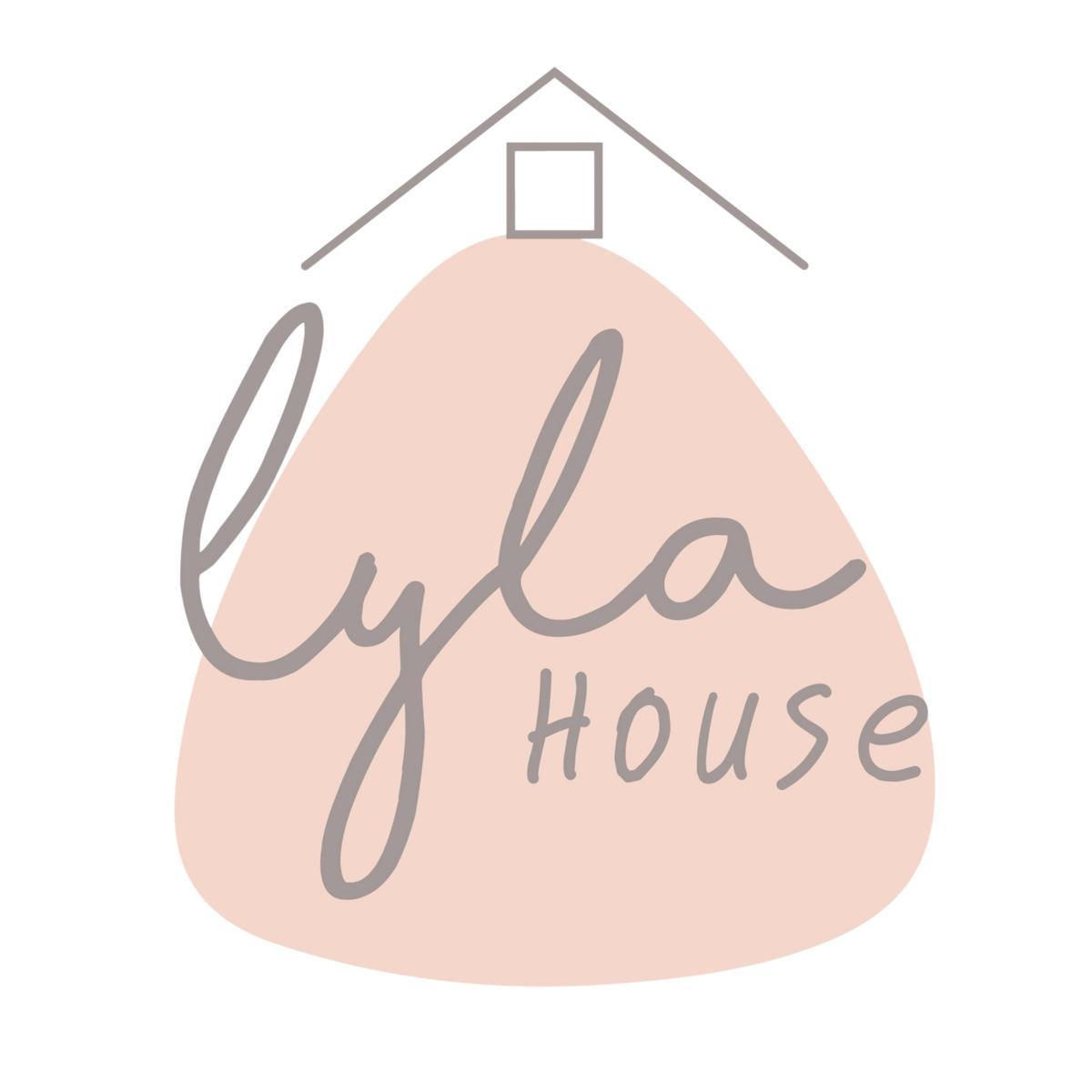 Lylahouse