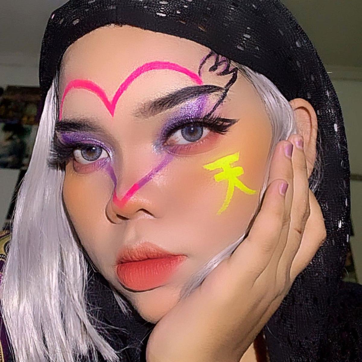 posting-ema-lemon8