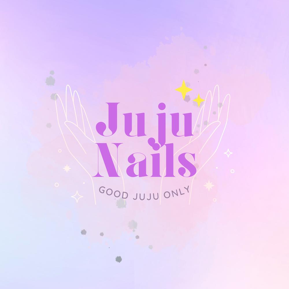 Juju Nails
