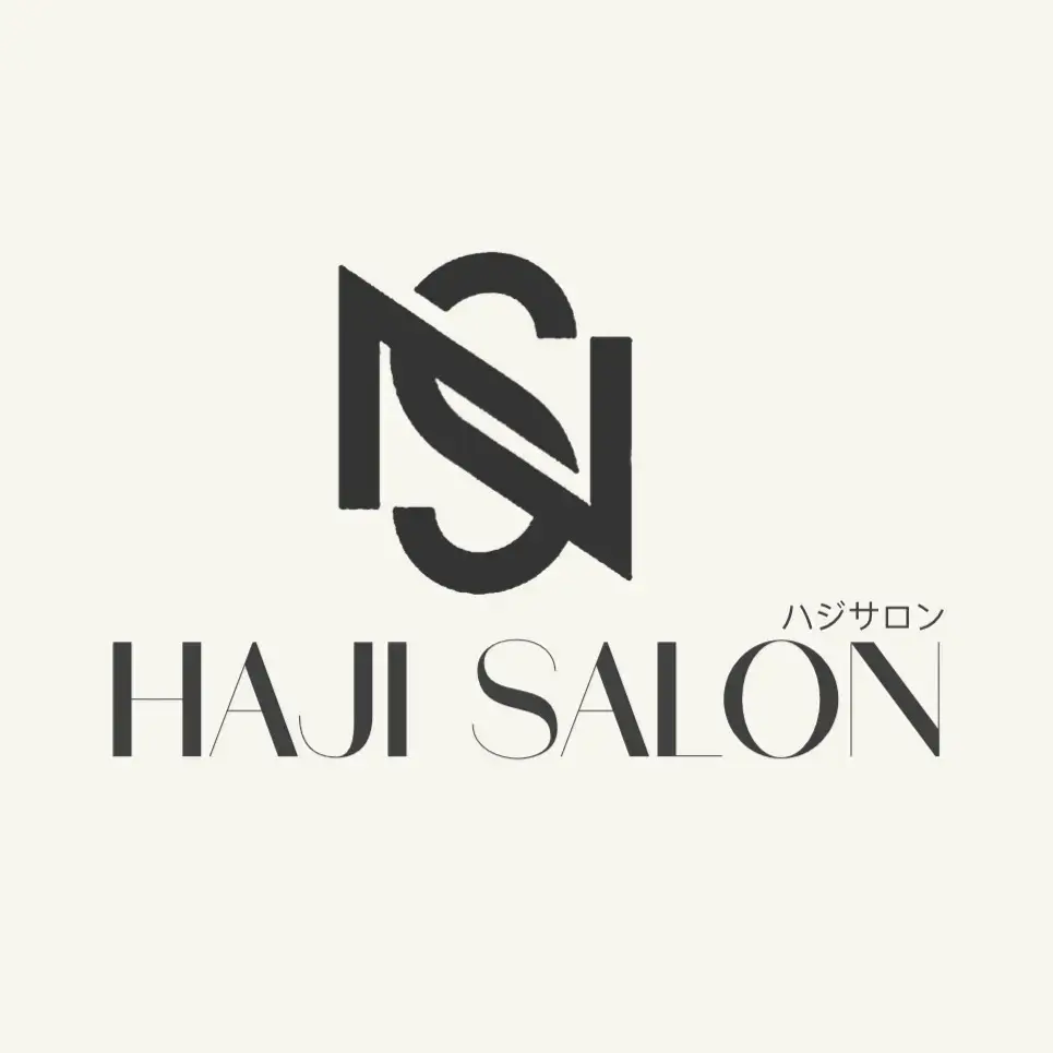 Haji_salon