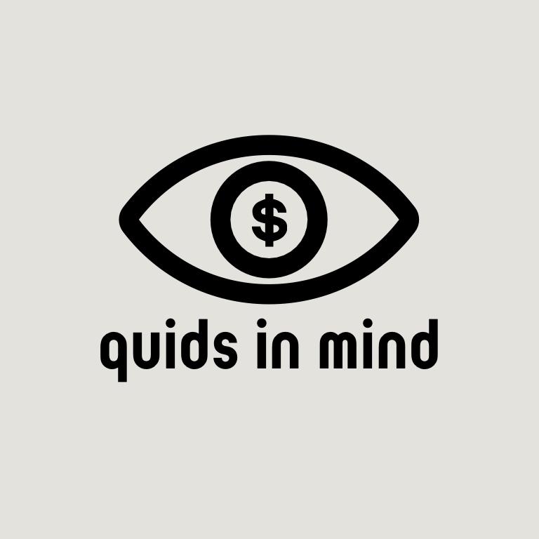 QUIDS in MIND