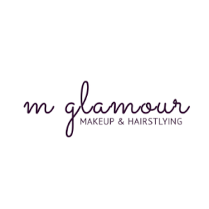 M Glamour's images