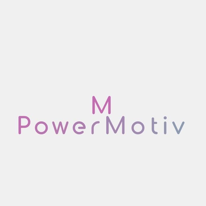 MPowerMotiv