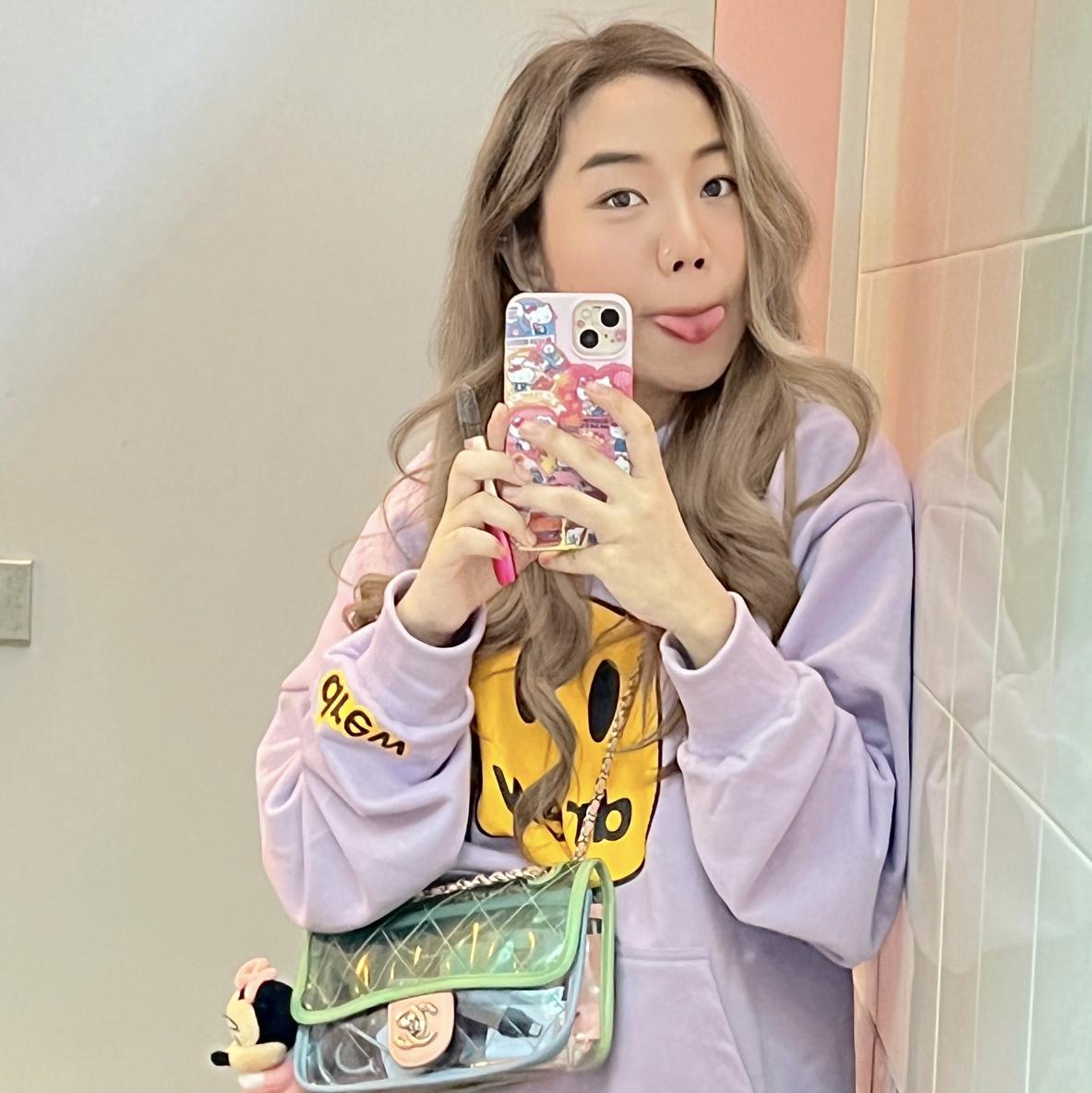 โพสต์ ของ VvsLemon8