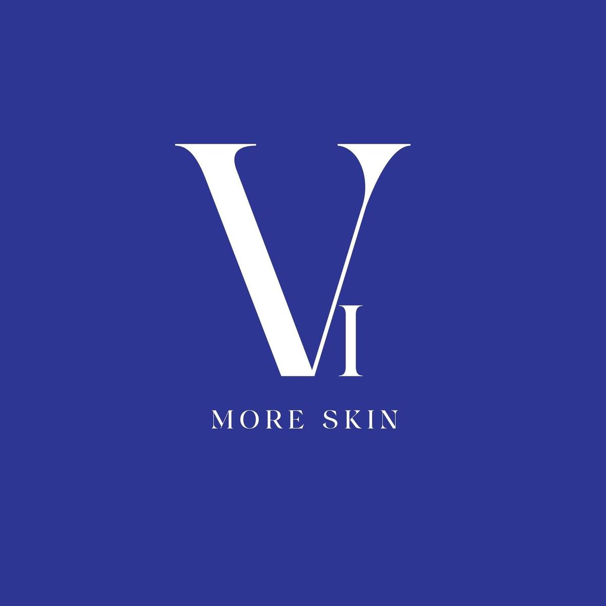 CEO ViMore Skin