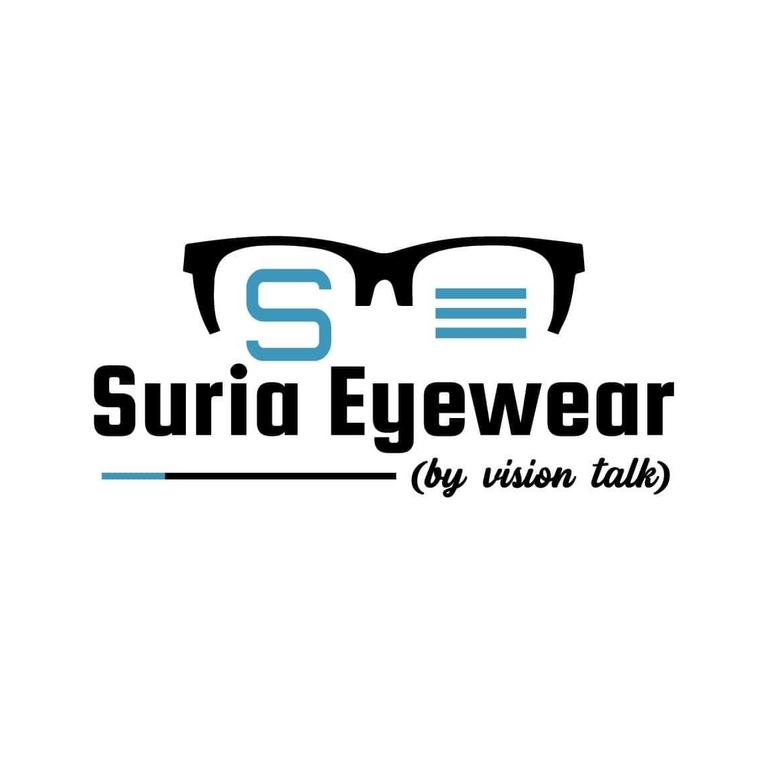 Suria Eyewear
