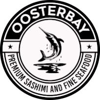 Oosterbay