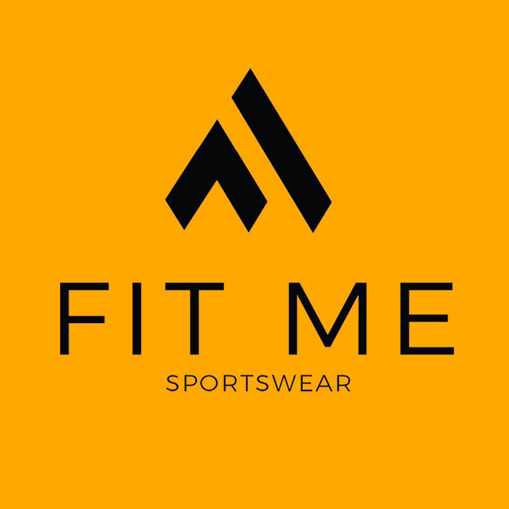 รูปภาพของ FitMeSportswear