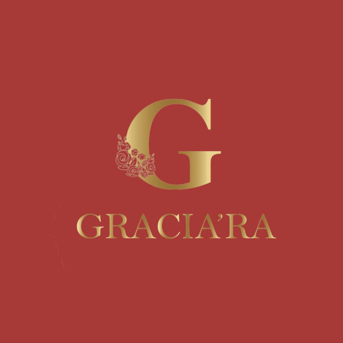 รูปภาพของ Graciara.brand