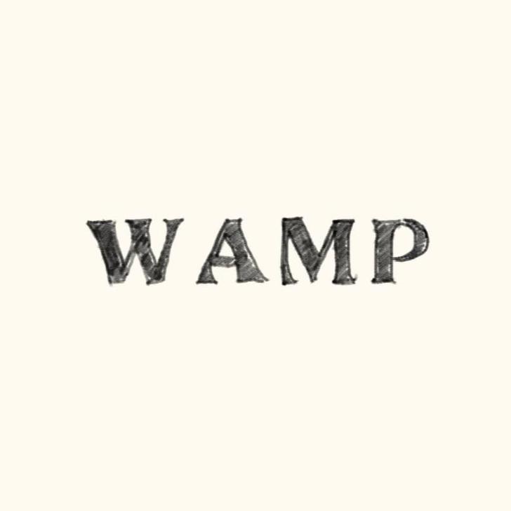 Wamp Co. 