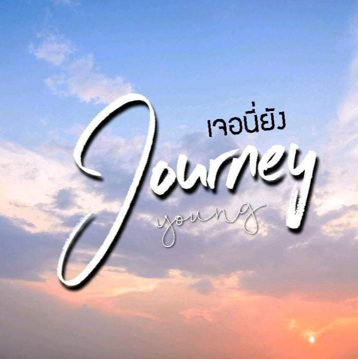 Journey Young