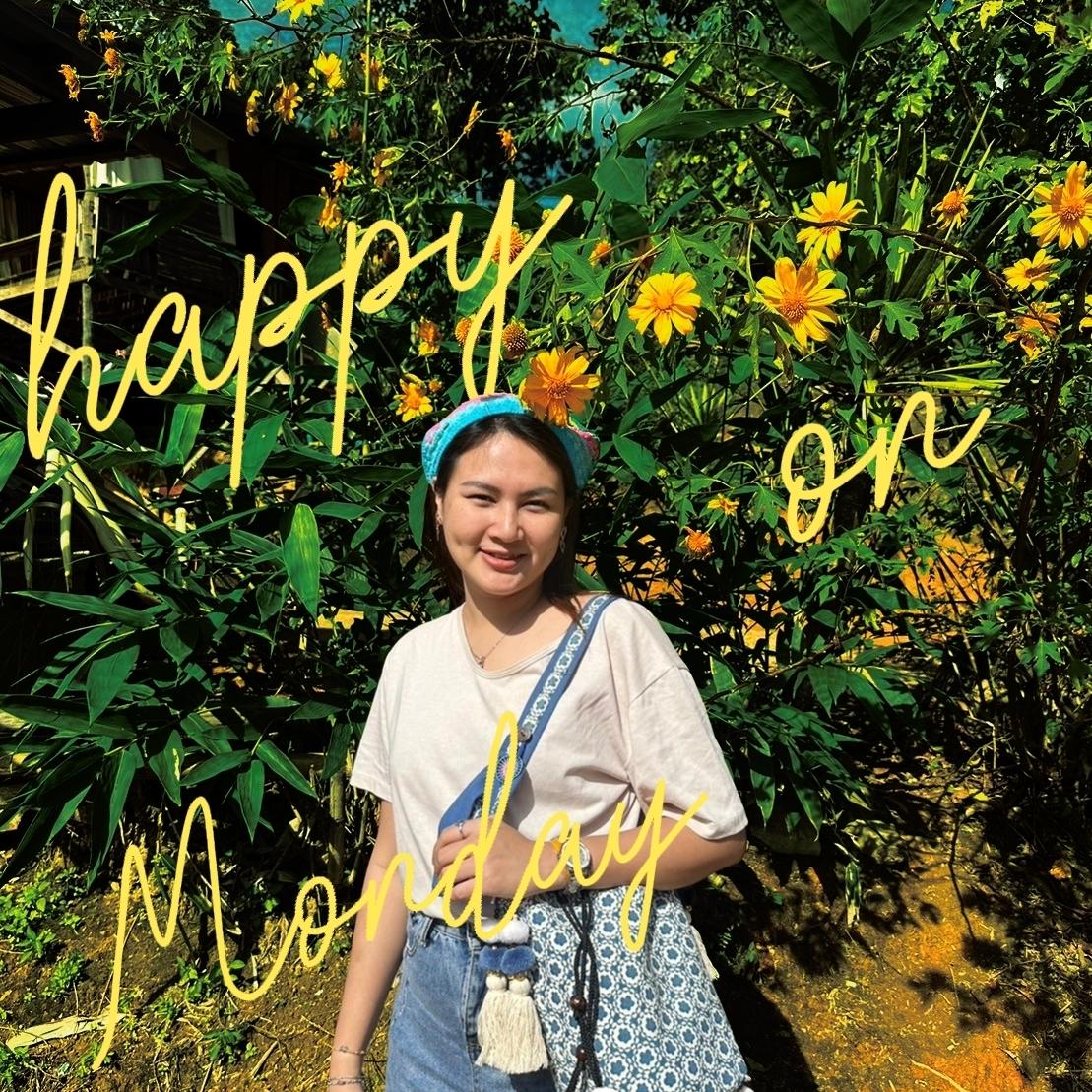 โพสต์ ของ JaNgGa|Lemon8