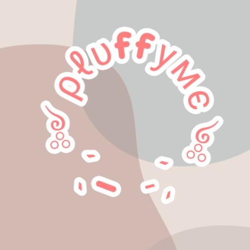 Pluffyme