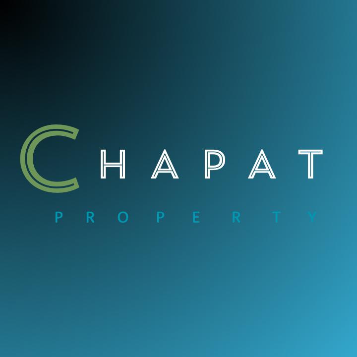 รูปภาพของ Chapat condo