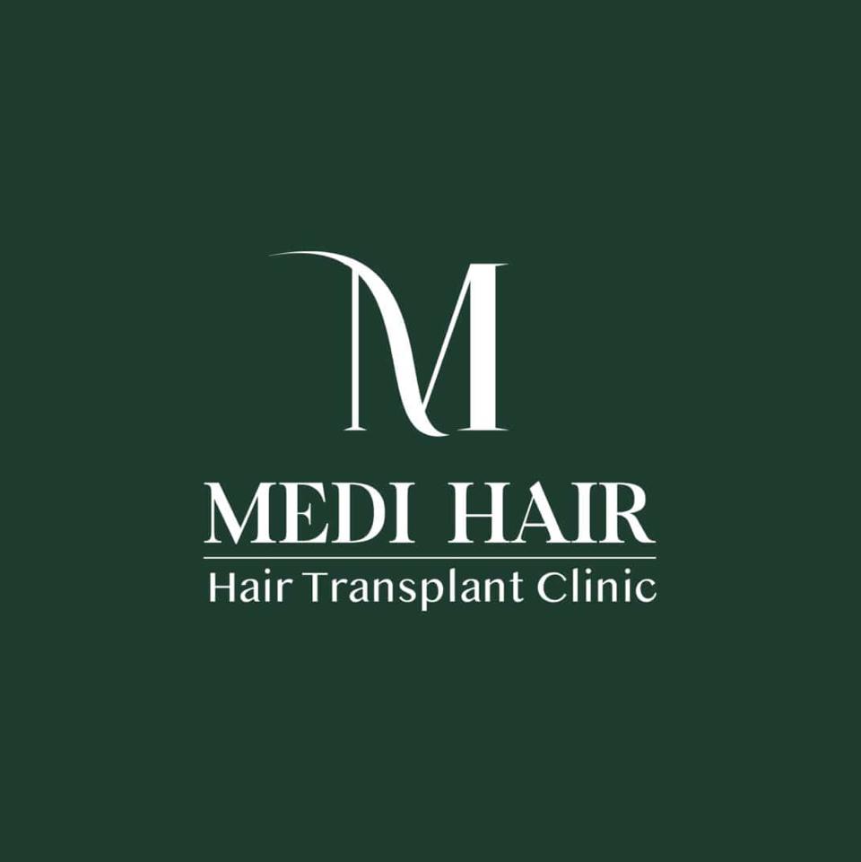 MediHair Clinic