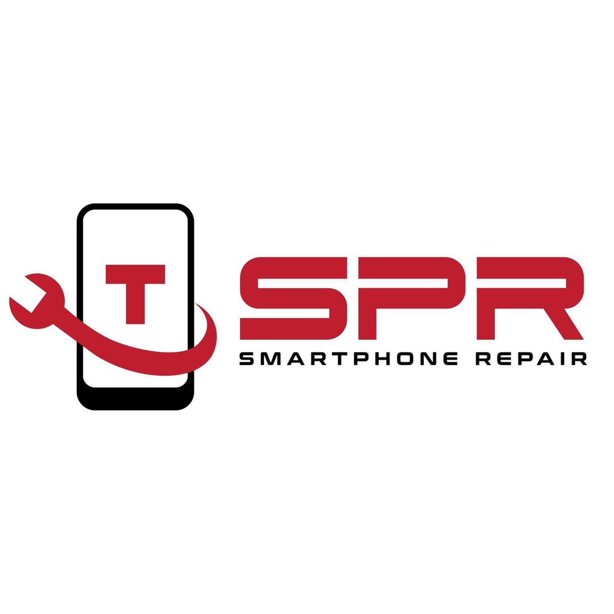 Spr-phonerepair